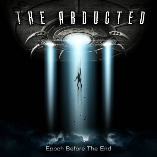 Epoch Before the End